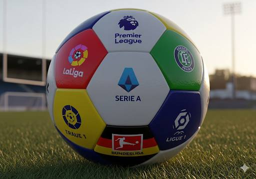 女子决赛 冠军奖杯